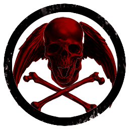 InFected Corp.