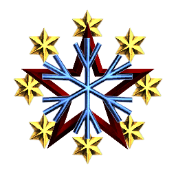 Mining Industrie Planetarie