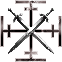 Order of One Thousand Phantoms