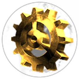 Zardini Mineral Trading Company