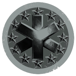 Zero Mass Inc.