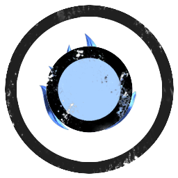 Veldspar Visionaries