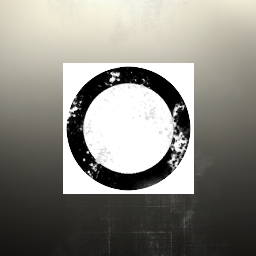 12 Monkeys Tradings Inc