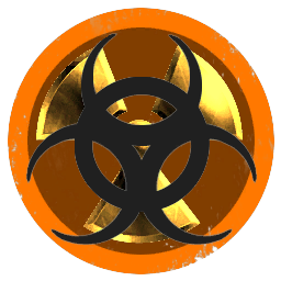 Biochemical And Nuclear Industries