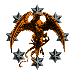 District Trading Corp