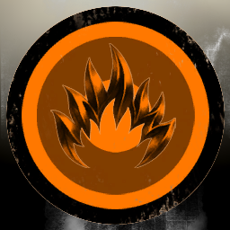 Fire Nation