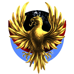 Phoenix Consortium