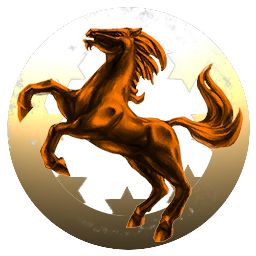 Advanced Standings Services