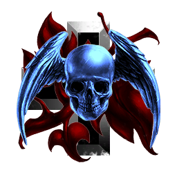 Corn-feed-Nobodies Corp