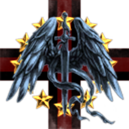HCD
