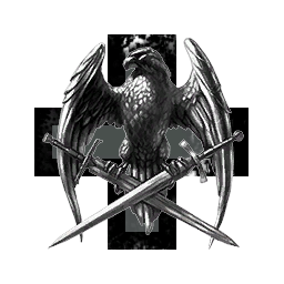 Caldari State Volunteer Provost