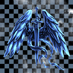 SyNdIcAtE Corp