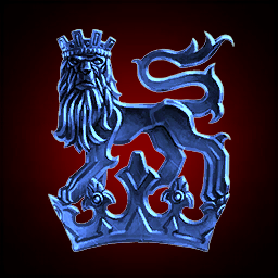 LION's Research