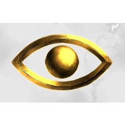 RM Explorations Inc.