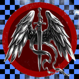 GoS Eve Division