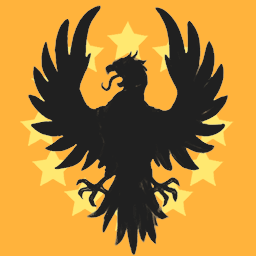 Combat Regiment
