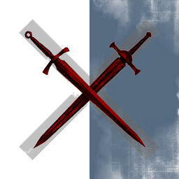 Xceptic Knights