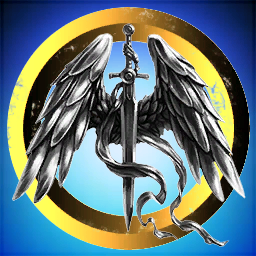 Mikoto Mining Corp
