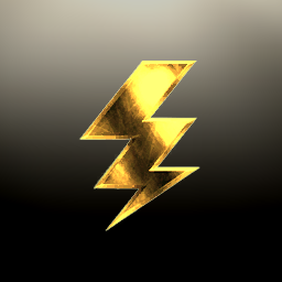 Zero Corp