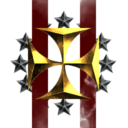 Alag Enterprises