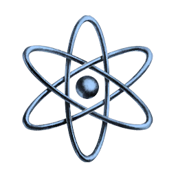 A.S.D. Technologies And Industries