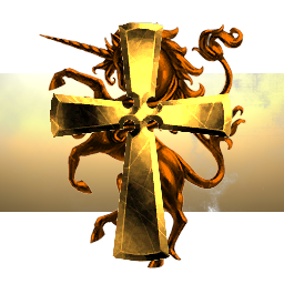 Church Of King Devil