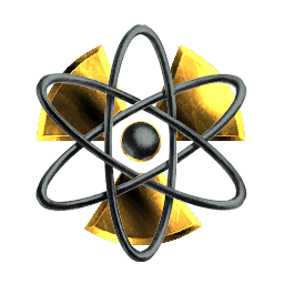 Element 117