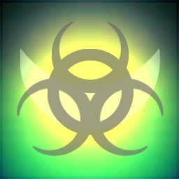 Armacham Weapons Technology Corporation