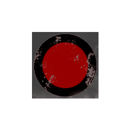 The Python Cartel Academy