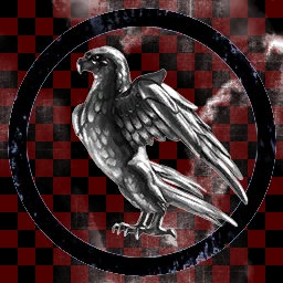 Alpha Zeta Nebula Inc