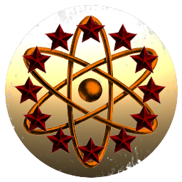 Asteroid League