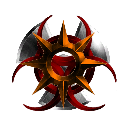 ROYAL SCIROCO