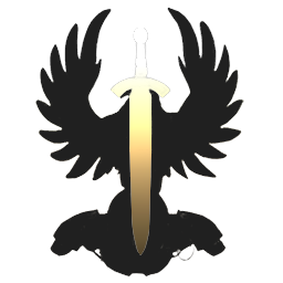 The Kumonryu