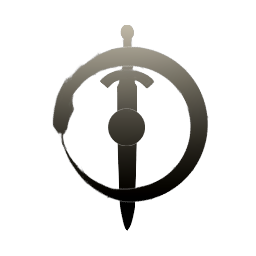 Kumonryu