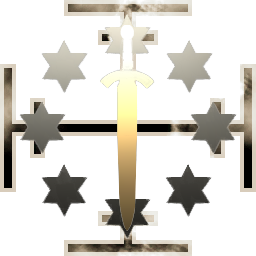 Circle of Trust