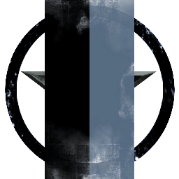 United Tritanium Forge