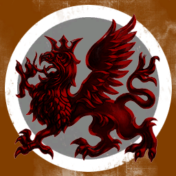 Royal Manticoran Navy RMN