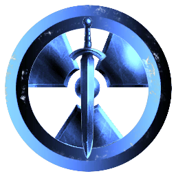 Pomeroy Core
