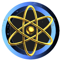 Celestial Flux Inc