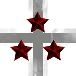 Tri State Security