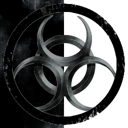 Ore Rippers