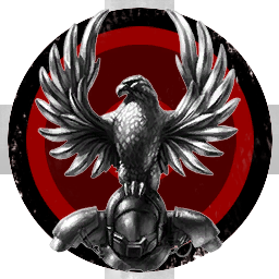 The Legion Academy