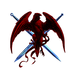 AF Military Supply Wharehouse