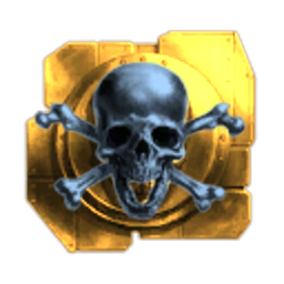 Stone Knights