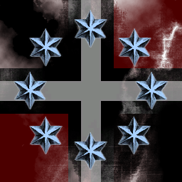 Circuitous Consortium