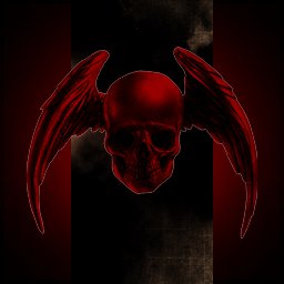 xX EVIL ASSASSIN Xx