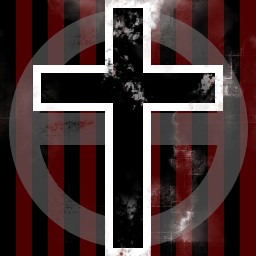 Children Of The Grave