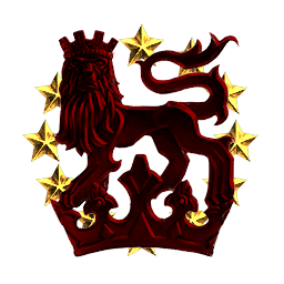 The Highland Tyrants