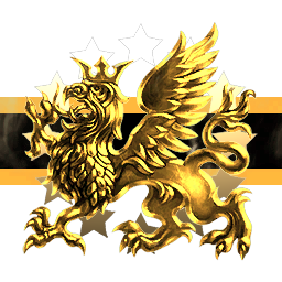 Fenix Divina