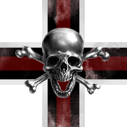 Pirates Squadron